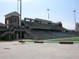 Berry Stadium exterior 8877 Barker Cypress Cypress (20).JPG